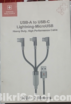 Swiss brand usb 1 in 3 come from USA